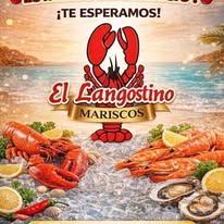 Camarones enchilados