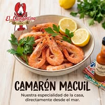 Huachinango